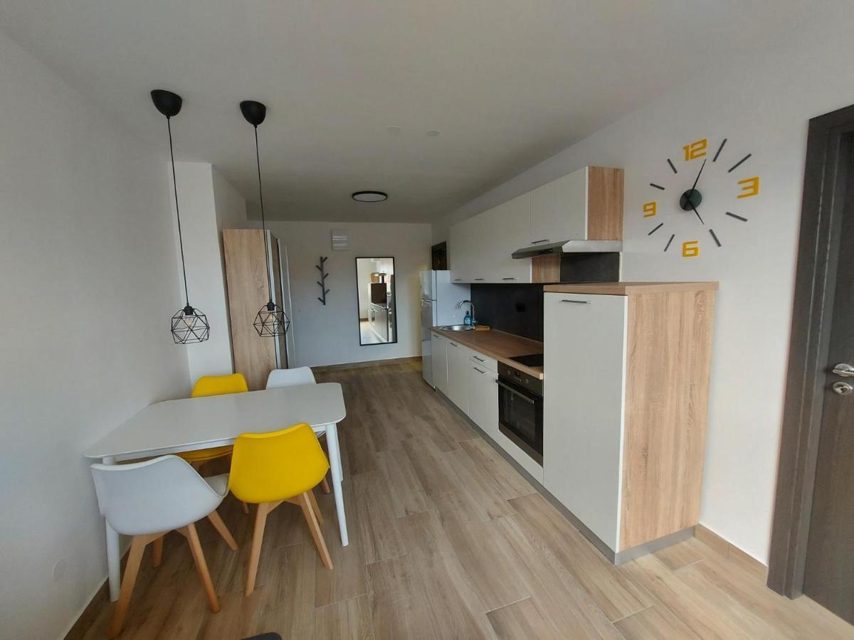 River68 - Apartment In Rijeka Exteriér fotografie