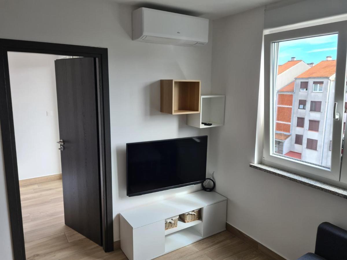River68 - Apartment In Rijeka Exteriér fotografie